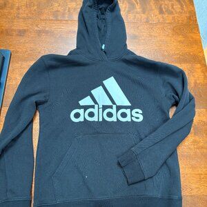 Adidas Women's Hoodie